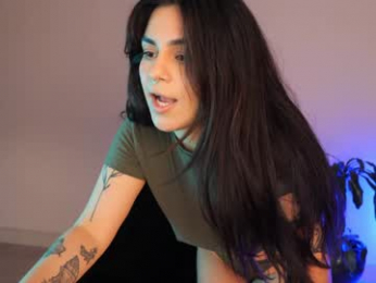 doubedeesarai webcam model stream image