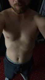 Tomtoyboyberlin webcam model stream image