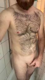 Tomtoyboyberlin webcam model stream image