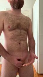 Tomtoyboyberlin webcam model stream image