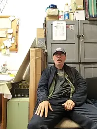 cumloverboyxx69 webcam model stream image