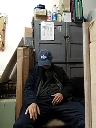 cumloverboyxx69 webcam model stream image