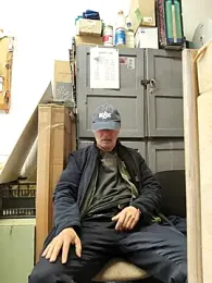 cumloverboyxx69 webcam model stream image