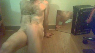 bisextrankil webcam model stream image