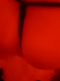 Misspadrona88 webcam model stream image