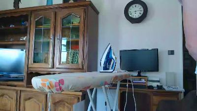 daug76 webcam model stream image