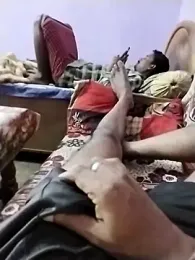 anurag-tyagi webcam model stream image