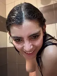 MartinaSooler webcam model stream image