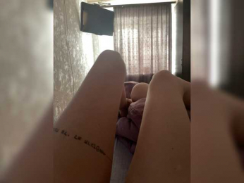 2lio webcam model stream image