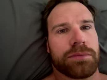 tarzan_thejungleboy webcam model stream image