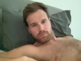 tarzan_thejungleboy webcam model stream image