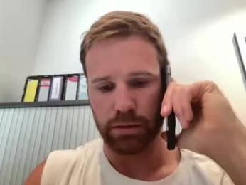 tarzan_thejungleboy webcam model stream image