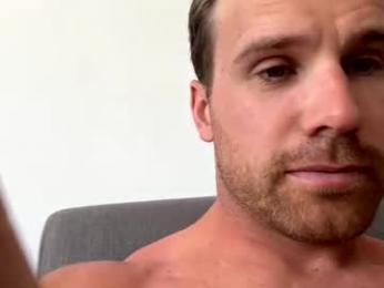 tarzan_thejungleboy webcam model stream image