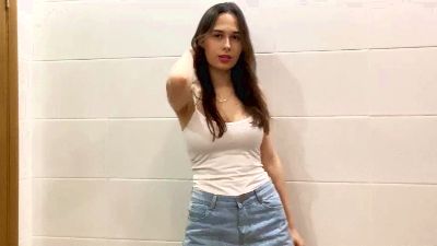 GarynAsp webcam model stream image