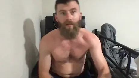 bentleysmooth webcam model stream image