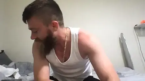 bentleysmooth webcam model stream image