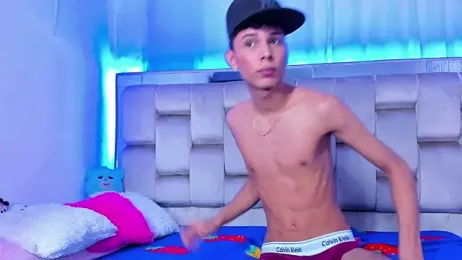 boyswantingplay webcam model stream image