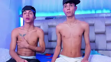 boyswantingplay webcam model stream image