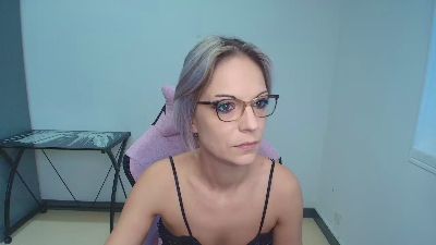 alixfeeling webcam model stream image