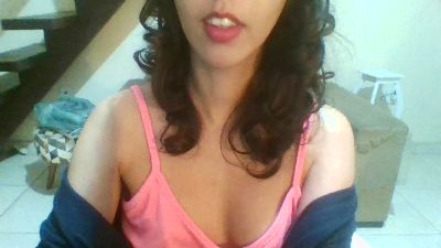 ScarlettSunrise webcam model stream image