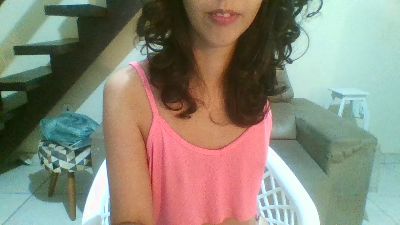 ScarlettSunrise webcam model stream image