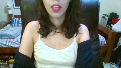 ScarlettSunrise webcam model stream image