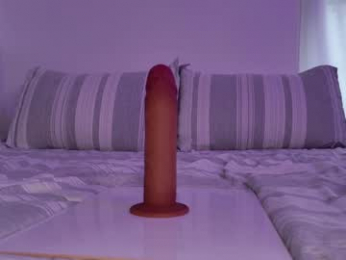 cherryvonfairy webcam model stream image