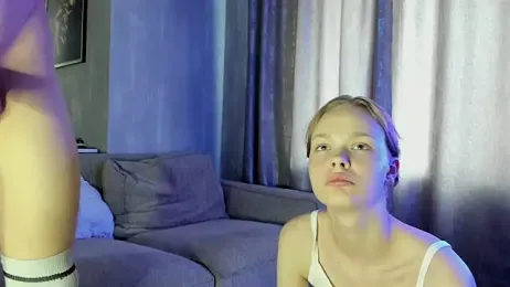 nsfwexe webcam model stream image