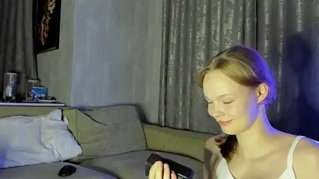 nsfwexe webcam model stream image