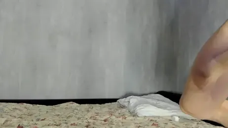 nsfwexe webcam model stream image