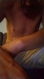 Pinnetje webcam model stream image