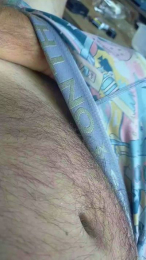 Pinnetje webcam model stream image