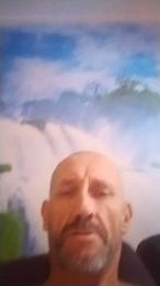 Pinnetje webcam model stream image