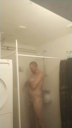 Pinnetje webcam model stream image