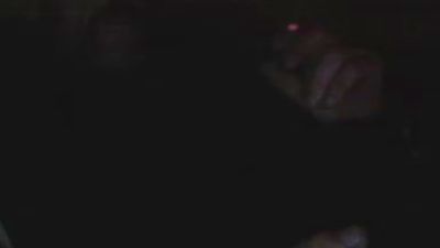 Pinnetje webcam model stream image