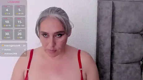 mature_gold webcam stripchat model stream image