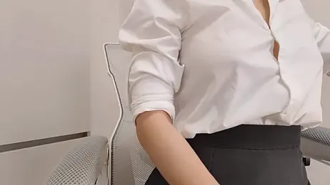 jiajia-999 webcam stripchat model stream image