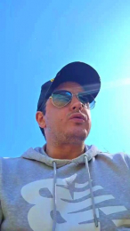 CostasAntonis2 webcam model stream image