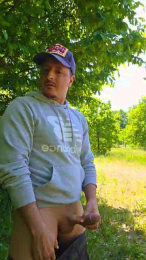 CostasAntonis2 webcam model stream image