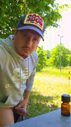 CostasAntonis2 webcam model stream image
