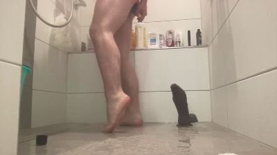 Boyka03 webcam model stream image