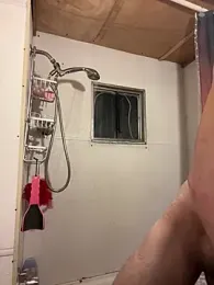 Imnotabatman45 webcam model stream image