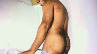 Tommy_Sccot webcam model stream image