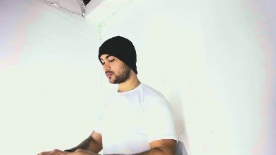 Tommy_Sccot webcam model stream image