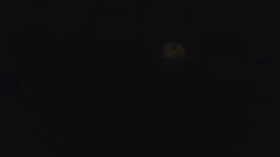 kusakaya webcam model stream image