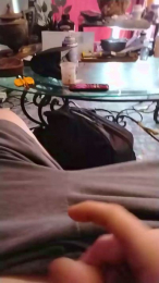 kusakaya webcam model stream image