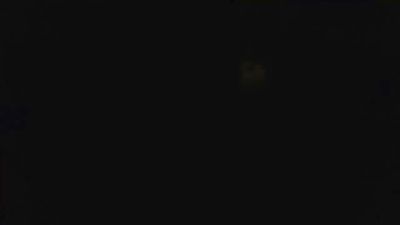 kusakaya webcam model stream image
