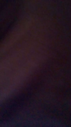 kusakaya webcam model stream image