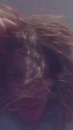 kusakaya webcam model stream image