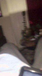 kusakaya webcam model stream image